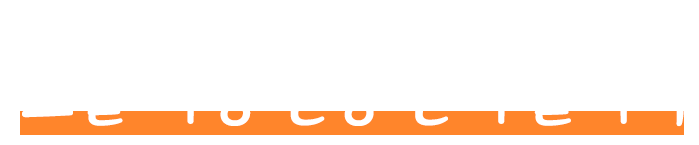 ��Ż�����ǰ�����Ŭ����