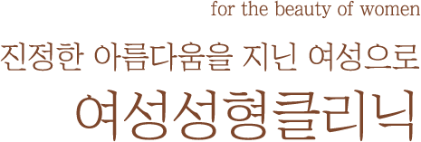 ������ �Ƹ��ٿ��� ���� �������� ��������Ŭ����