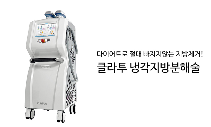 �񸸽ü� Ŭ����