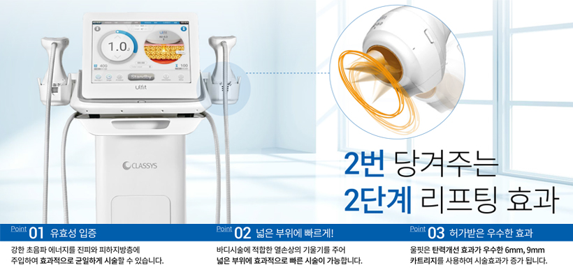 ������ ����