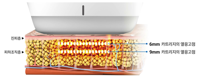 ���� �ٵ� ������