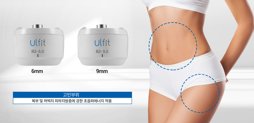 ������ �κ� �ü�